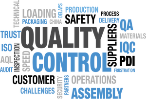 การตรวจสอบโรงงานและการตรวจสอบเครื่องจักรในจีน Nanjing Jiangsu Wuxi Hubei Shangdong Fujiang Guangdong - Product Image 4