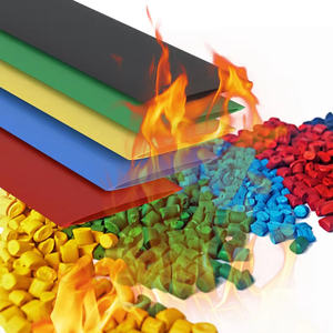 <span class=keywords><strong>Manchon</strong></span> thermorétractable, rapport de rétraction 2:1, matériau <span class=keywords><strong>PE</strong></span>/EVA, étanche, isolant pour câbles et barres omnibus, isolation 600V, -55°C +125°C - Product Image 2