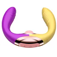 Youngsará brinquedos sexuais adultos, sucção, estimulação do clitóris em mamilo, estimulador clitoriano, vibrador de sucção para mulheres