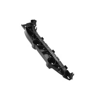Penahan bemper depan, penopang braket tetap, penopang dudukan untuk ACURA HONDA Civic BREEZE HYBRID 71198-SNB-003 71193-SNB-003