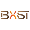 Wenzhou Bxst Co., Ltd. logo