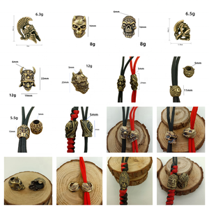 Llavero de metal <span class=keywords><strong>coche</strong></span> <span class=keywords><strong>escarabajo</strong></span> colgante insecto llavero joyería de latón - Product Image 6