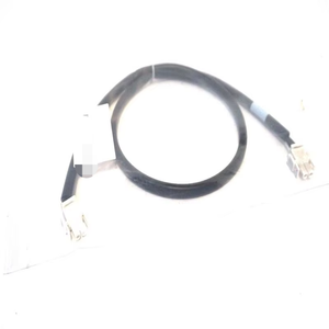 IKL0264/001.0ケーブルIKL02640010産業オートメーションPAC専用PLCプログラミング - Product Image 1