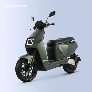 Fábrica ce atacado moto rotommotor elétrico 4000w eec motocicleta elétrica t3 scooter