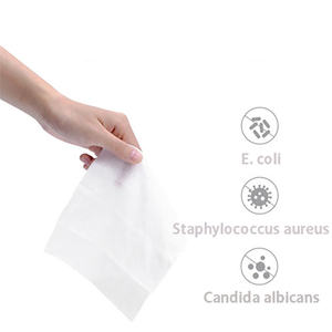 <strong>Wipe</strong> the Table Convenience and Peace of Mind Organic Restroom Sterilization with Reasonable Price Flushable Wet <strong>Wipes</strong> - Product Image 5