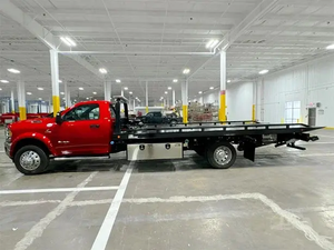 BUENA OFERTA PARA USADO 2024 2025 RAM-TRUCK 1500 DOBLE CABINA <span class=keywords><strong>PICK</strong></span> <span class=keywords><strong>UP</strong></span> Big Horn 4WD Low Kilometraje Ventas calientes <span class=keywords><strong>EN</strong></span> BUEN ESTADO DE TRABAJO - Product Image 6