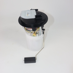 9803977580 Pièces automobiles <span class=keywords><strong>Pompe</strong></span> à carburant du moteur pour Peugeot <span class=keywords><strong>208</strong></span> 2008 - Product Image 6