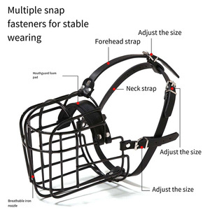 Muebles para gatos a un <span class=keywords><strong>precio</strong></span> increíble - Product Image 5