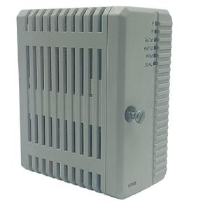 Nuevo Módulo Original en Stock para <span class=keywords><strong>CLP</strong></span> 3BSE048845R1 CL868, Controlador PLC Dedicado para Automatización Industrial PAC - Product Image 1