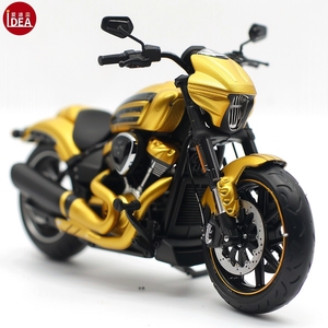 So cool moderna di <span class=keywords><strong>moto</strong></span> in metallo <span class=keywords><strong>giocattolo</strong></span> per bambini pressofuso mini 1 32 scala modello di <span class=keywords><strong>moto</strong></span> - Product Image 3