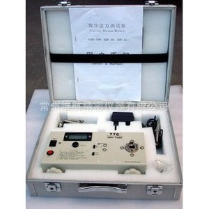 เครื่องวัดแรงบิดดิจิตอล Aigo Hp-100 0-1000N ผลิตในจีนเพื่อการวัดที่แม่นยำ - Product Image 2