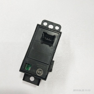 สวิตช์พักเบรกไฟฟ้ารถยนต์61316842027อะไหล่รถยนต์สำหรับ BMW G30 G38 X3 G01 G02 X4 - Product Image 6
