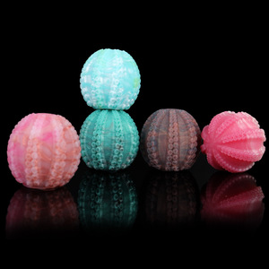 YOCY <span class=keywords><strong>Pandora</strong></span> ovipositor Dildo Sex Toy Fantasy Alien <span class=keywords><strong>hombres</strong></span> y mujeres con plug anal masturbación productos sexuales - Product Image 6