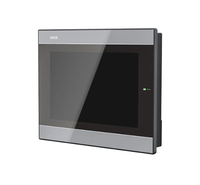 XINJE Nueva Pantalla Táctil Original TGM765D-ET TGA63G-MT TGA63G-UT TGA63G-ET TG765G-MT TG765G-UT TG765G-ET TG765S-MT TG765S-XT HMI