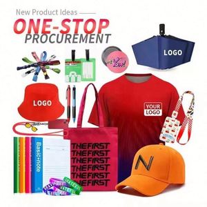 Regalos Promocionales de Moda para Empresas, Set de Artículos de Oficina, Camiseta, Taza, Mochila, Serigrafía - Product Image 5