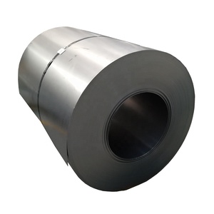 Offre Spéciale – Tôle d'acier galvanisé <span class=keywords><strong>à</strong></span> chaud SGCC Dx51d de bonne qualité, bobine d'acier galvanisé, prix au <span class=keywords><strong>kg</strong></span> - Product Image 1