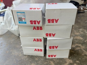 Plc 2cdg110264r0011 Sa/s12.16.2.2 Switching <strong>Actor</strong> 12x 16a Reg for Warranty Product - Product Image 6