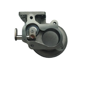 ที่อยู่อาศัยกังหัน F55V 201 VAA40016เครื่องยนต์4HK1 8980277730 - Product Image 3