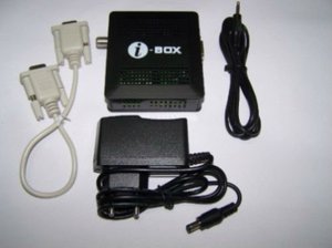 Receptor de satélite digital de buena calidad V7 S5X S2X V7, decodificador de receptor de satélite digital de buena calidad, HD receptor de satélite, Venta caliente, receptor de satélite V7/S2X - Product Image 6