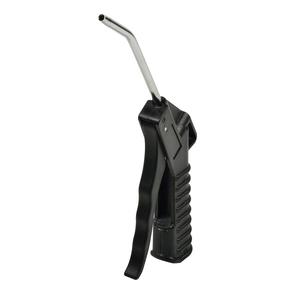 ปืนเป่าลมซิลเวอร์1/4 "BSP - Product Image 3