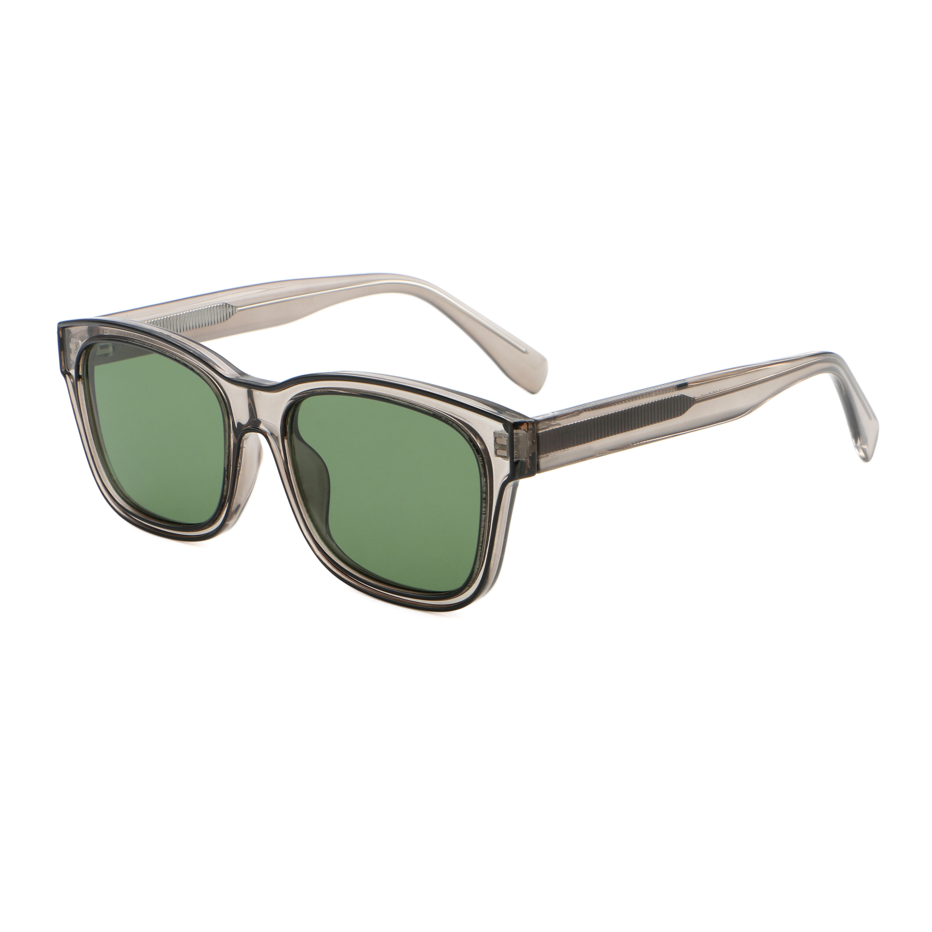 gris transparent C3