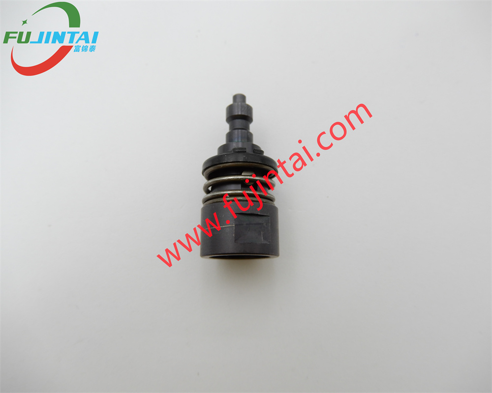Original New JukiKE 2060 No Shaft IC Asm Nozzle Holder 40001178