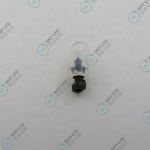 KHY-M77A0-A0 KHN-M7710-A1X NOZZLE 310A for Yamaha YG12/YS12/YS24 machine - Product Image 3