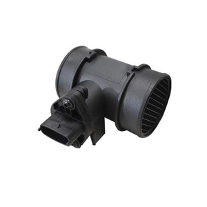 MAF Sensor pengukur aliran udara, kompatibel dengan Opel AGILA (A) (H00) Eng.Z 12 XE 1.2 16V 55kw 01-07 0280218031 9193149 836584 9227760 - Product Image 2