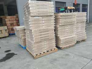 Lámpara de Examen Médica LED Portátil, Estable, de Larga Duración, Fácil de Usar, Precio al por Mayor, para Uso Clínico - Product Image 6