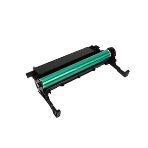 Unidad de tambor compatible PCI NPG68 EXV50 para unidad de tambor Canon IR1435 1435i 1435iF 1435P Gpr54 <span class=keywords><strong>C</strong></span>-<span class=keywords><strong>exv</strong></span> <span class=keywords><strong>50</strong></span> - Product Image 1