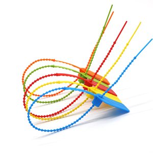 YTPS407 Estintore Monouso Economico e Sicuro con Sigillo in Plastica per Uso Industriale, MOQ 1 Pezzo - Product Image 2