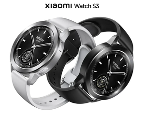 <span class=keywords><strong>Reloj</strong></span> Deportivo Inteligente con Pantalla Táctil AMOLED de 5.2 Pulgadas, Control de Aplicaciones, Asistente de Voz, Nuevo - Product Image 4