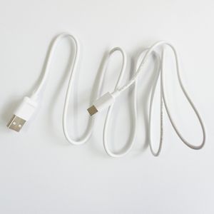 Usb-кабель с быстрой зарядкой - Product Image 6