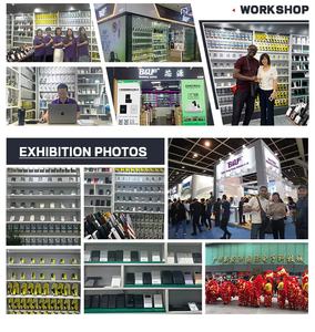 แบตเตอรี่โทรศัพท์มือถือทดแทนจากโรงงานสำหรับ iPhone x XR XS XS XS MAX 11 12 13 14 PRO MAX ทุกรุ่น100% แบตเตอรี่ใหม่0รอบ - Product Image 6