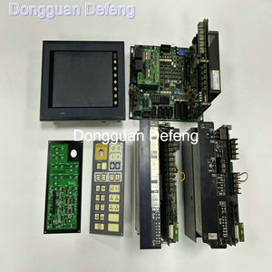 เซ็นเซอร์โหลดเซลล์ CW089C-400KN สำหรับ EC310SXIIIV70-U517 - Product Image 3
