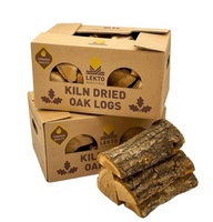 Sturdy kiln dried ash firewood For Car Space - Alibaba.com