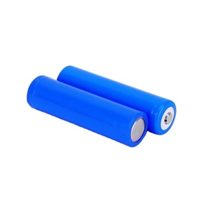 <span class=keywords><strong>3.7V</strong></span> Li-ion có thể sạc lại pin dung lượng 18650 1300mAh 1400mAh 1500mAh ~ 3000mAh 3200mAh 3350mAh - Product Image 1