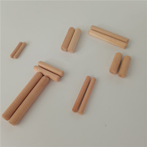Ciseaux <span class=keywords><strong>à</strong></span> <span class=keywords><strong>bois</strong></span> multifonctionnels et pratiques en <span class=keywords><strong>bois</strong></span>, ciseaux <span class=keywords><strong>à</strong></span> <span class=keywords><strong>bois</strong></span> ronds durables, cône de connexion en <span class=keywords><strong>bois</strong></span>, cale en <span class=keywords><strong>bois</strong></span> - Product Image 6