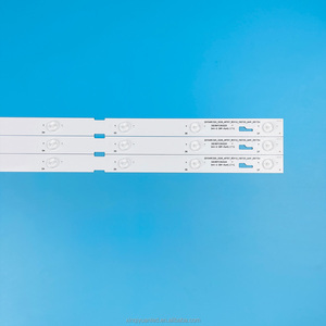مناسب لشريط إضاءة خلفية <span class=keywords><strong>LED</strong></span> من samary <span class=keywords><strong>32</strong></span> <span class=keywords><strong>Inch</strong></span> _ 00175A - Product Image 2