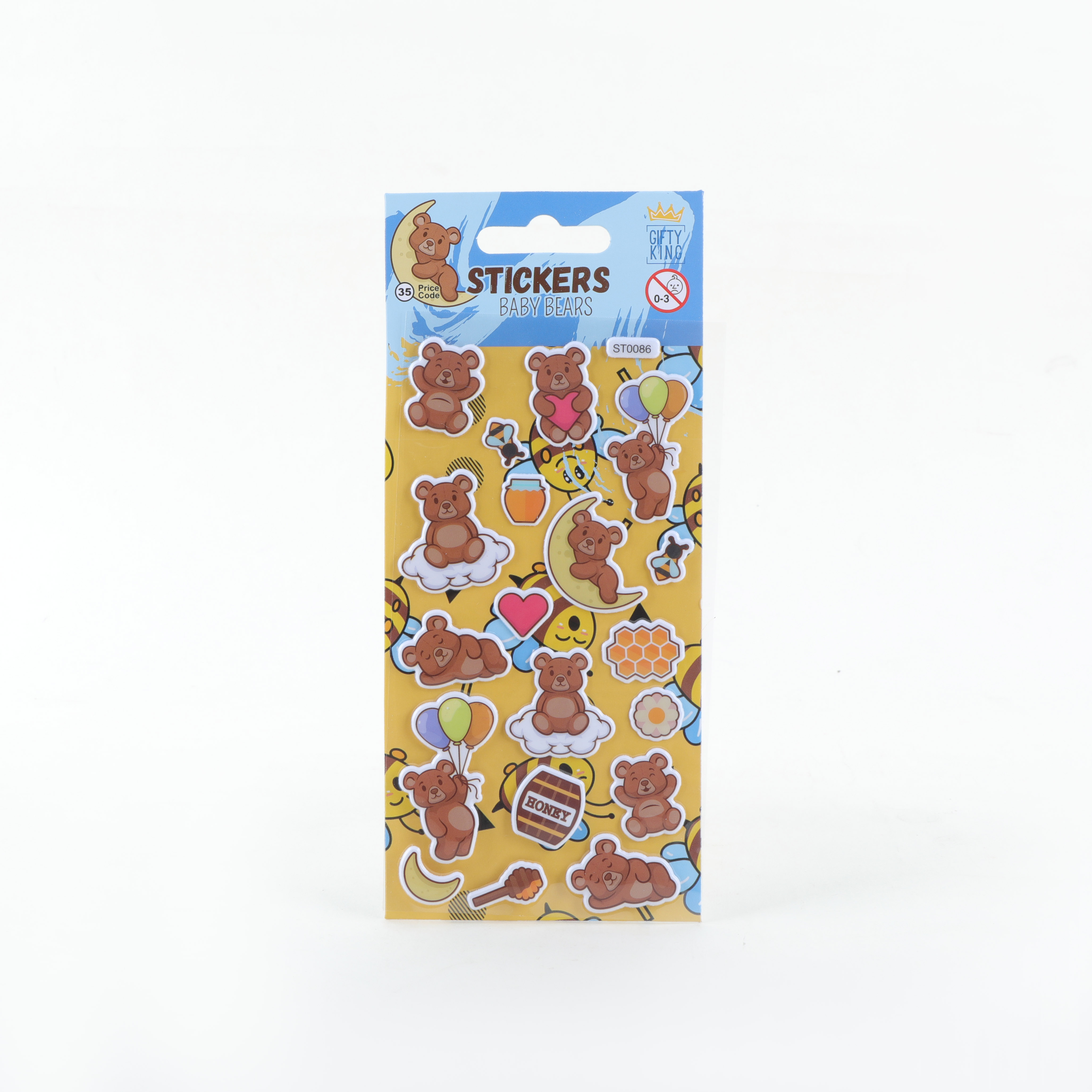 Orso