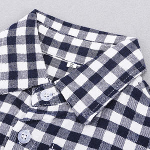 Conjuntos de Ropa Formal de Otoño para Niños, Ropa de Moda para Niños, Conjunto de Traje para Niños Súper Genial con Pantalones Vaqueros Lavables - Product Image 6