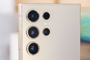 Nuovo 2024 Dropshipping Telefono <span class=keywords><strong>Cellulare</strong></span> S24 Ultra <span class=keywords><strong>con</strong></span> Rete 5G Reale Smartphone 5G 16GB+1TB Schermo 7.3 Pollici - Product Image 2