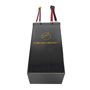 PSN ENERGY 20S6P <b>72V</b> 30Ah 220A 10C Lithium <b>Battery</b> Pack Metal Case 500 Cycles for Tuttio Dirt Bike - Product Image 3