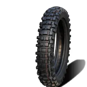 Neumáticos para motocicleta, venta al por mayor, 110/100-19