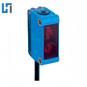 Nouveau module de contrôleur de programmation Plc de capteur de GL6-P1211 de GL6-P1212 d'origine contrôleur d'automatisation industrielle stock d'entrepôt - Product Image 2