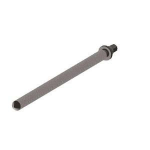 ด้านบนโมดูลาร์รองด้านข้างวงเล็บมาตรฐานการติดตั้งทั่วไป - Product Image 1