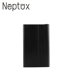 9-10.5 inch Phổ Thông Minh Bàn Phím Không Dây cho iPad/Samsung/<span class=keywords><strong>Microsoft</strong></span> - Product Image 5