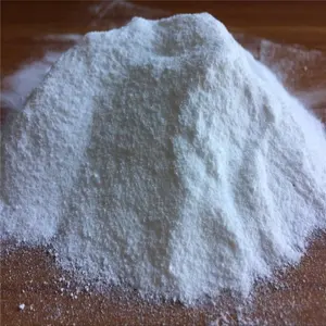 Sateri โซเดียมซัลเฟต99% ผงโซเดียมซัลเฟตปราศจากโซเดียมซัลเฟต na2so4 - Product Image 1