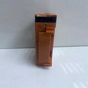 Módulo de salida digital S3, 2 unidades - Product Image 1