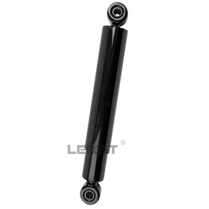 Pièces de camion Amortisseur avant 350 868 350868 A0063239500 310 <span class=keywords><strong>163</strong></span> 310163 <span class=keywords><strong>006</strong></span> 323 95 00 A006 323 95 00 - Product Image 2